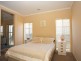 Wyndham Vale VIC 3024