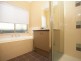 Wyndham Vale VIC 3024