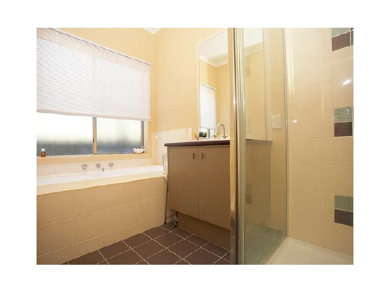 Wyndham Vale VIC 3024