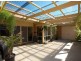 Wyndham Vale VIC 3024