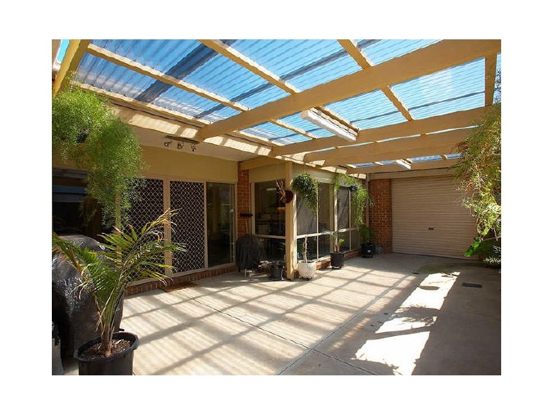 Wyndham Vale VIC 3024