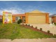 Tarneit VIC 3029