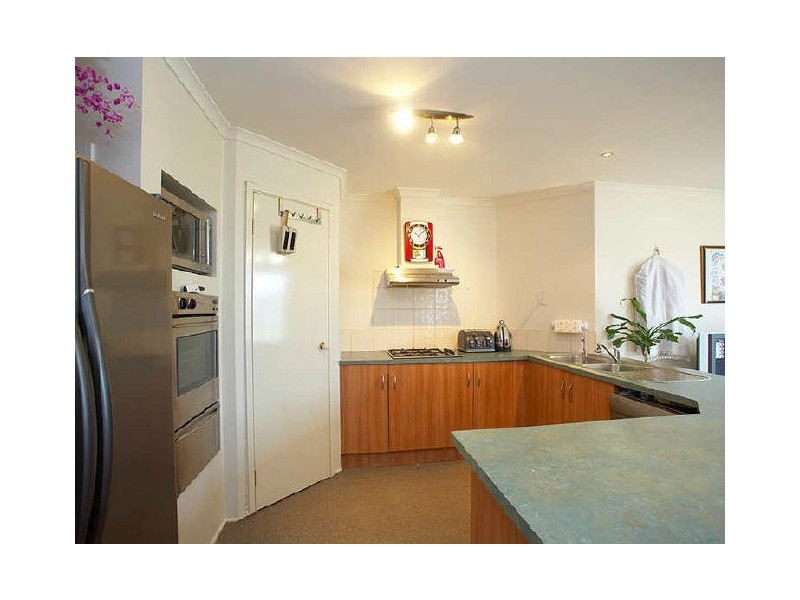 Tarneit VIC 3029