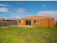 Tarneit VIC 3029