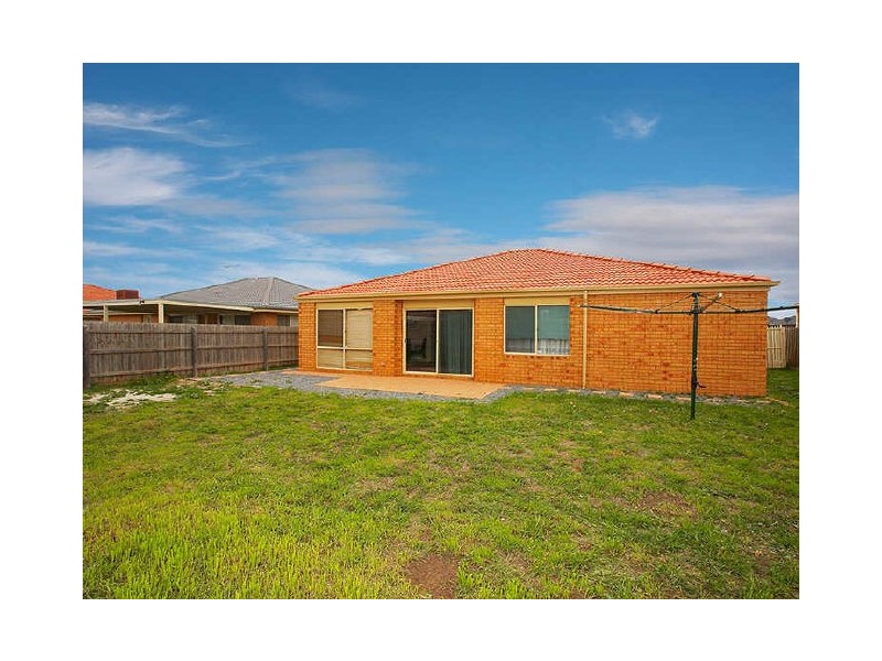 Tarneit VIC 3029