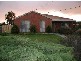 50 Maple Crescent, Hoppers Crossing VIC 3029