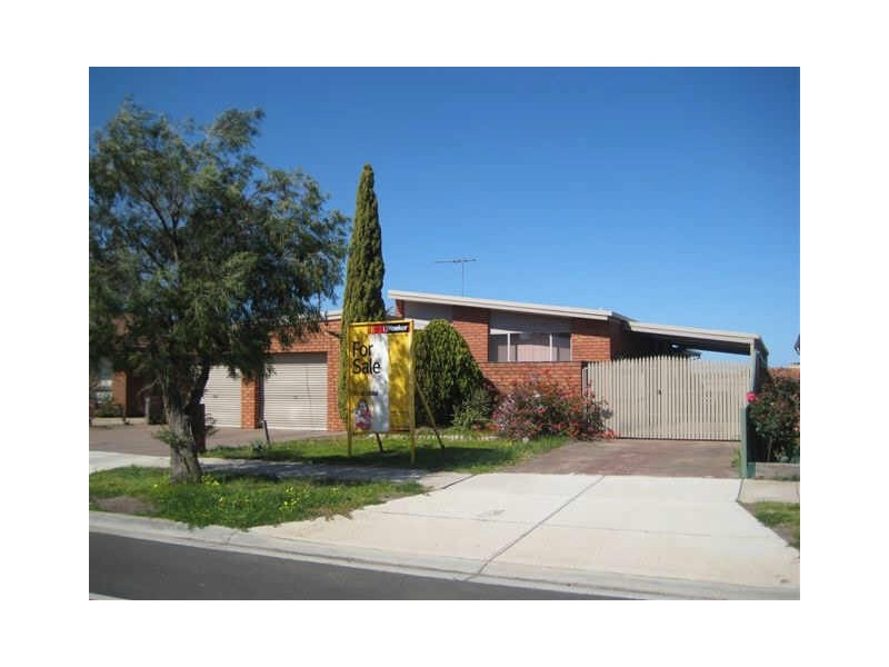 Hoppers Crossing VIC 3029