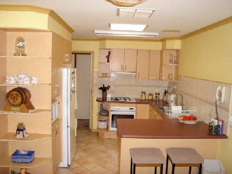 1 Totara Court, Werribee VIC 3030