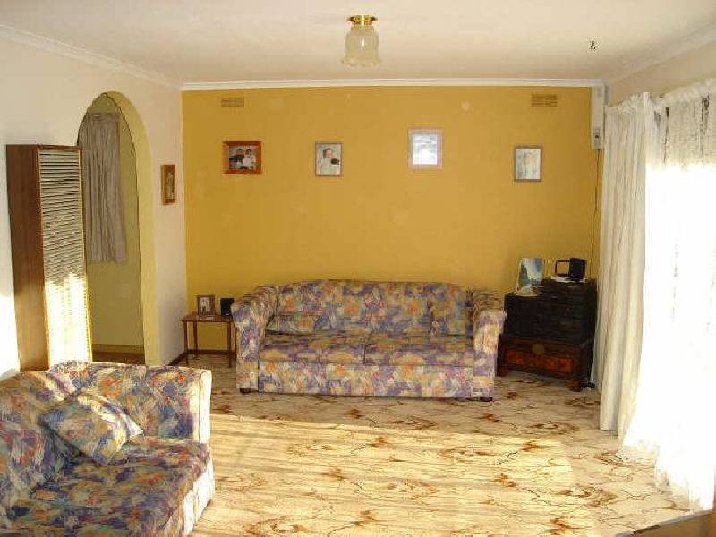 1 Totara Court, Werribee VIC 3030