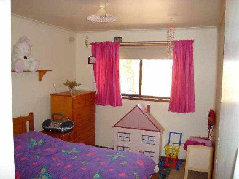 1 Totara Court, Werribee VIC 3030