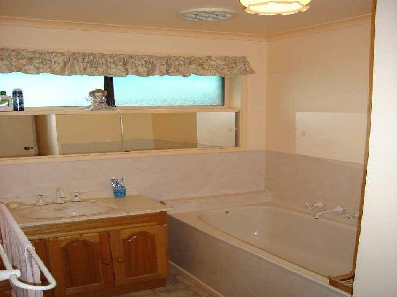 1 Totara Court, Werribee VIC 3030