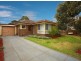32 Priestley Avenue, Hoppers Crossing VIC 3029