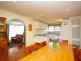32 Priestley Avenue, Hoppers Crossing VIC 3029