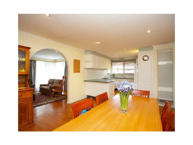 32 Priestley Avenue, Hoppers Crossing VIC 3029