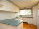 32 Priestley Avenue, Hoppers Crossing VIC 3029