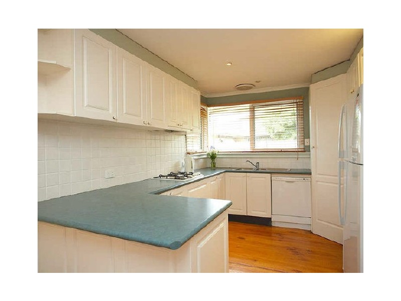 32 Priestley Avenue, Hoppers Crossing VIC 3029