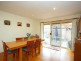 32 Priestley Avenue, Hoppers Crossing VIC 3029