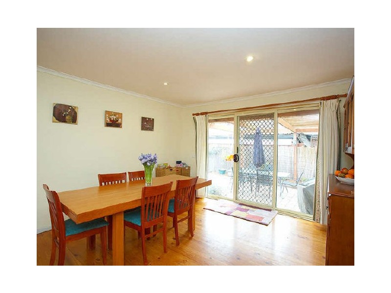 32 Priestley Avenue, Hoppers Crossing VIC 3029