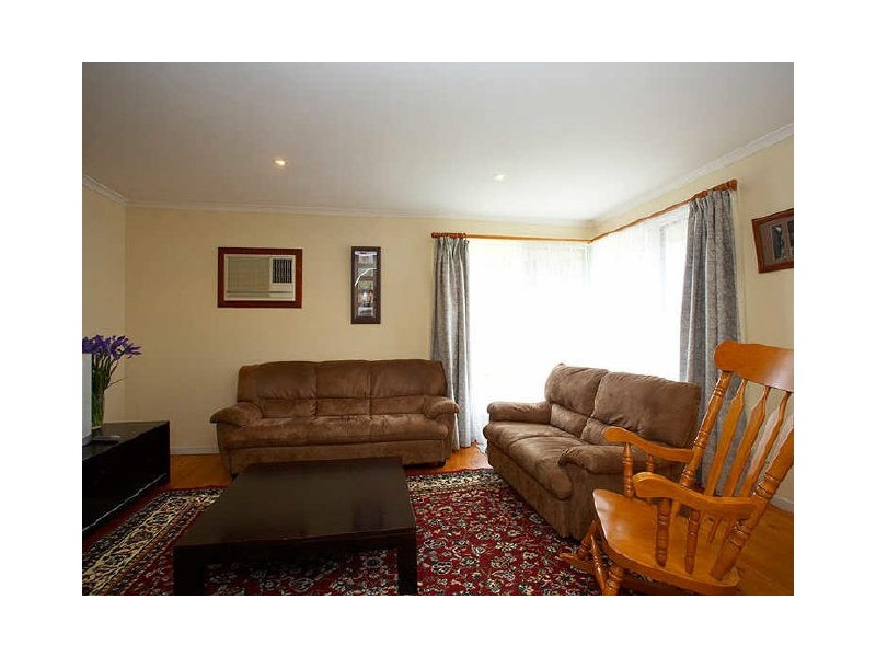 32 Priestley Avenue, Hoppers Crossing VIC 3029