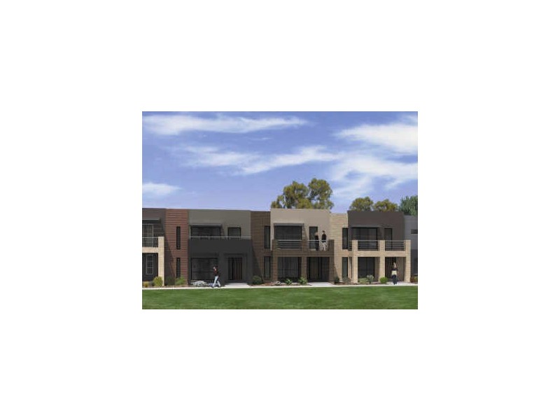 Lot 173 Fairview Pde, Tarneit VIC 3029