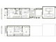 Lot 173 Fairview Pde, Tarneit VIC 3029