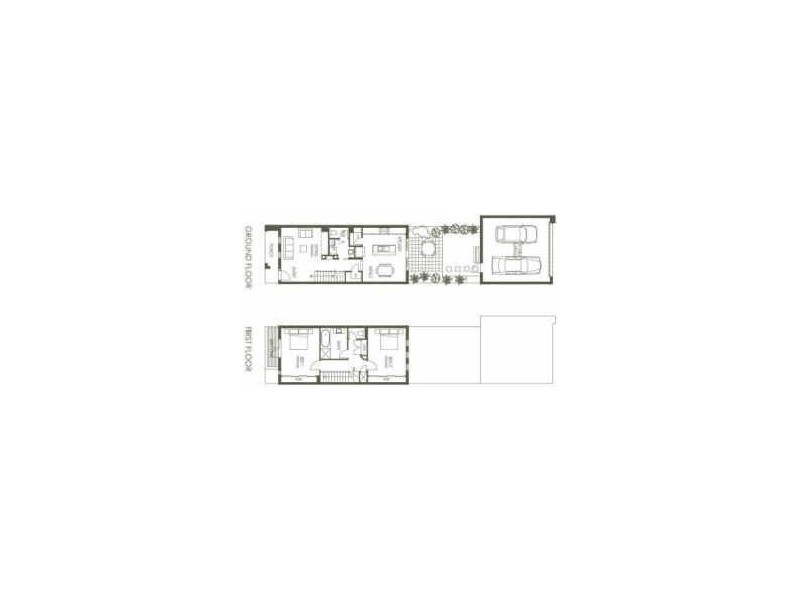 Lot 173 Fairview Pde, Tarneit VIC 3029