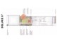 Lot 173 Fairview Pde, Tarneit VIC 3029