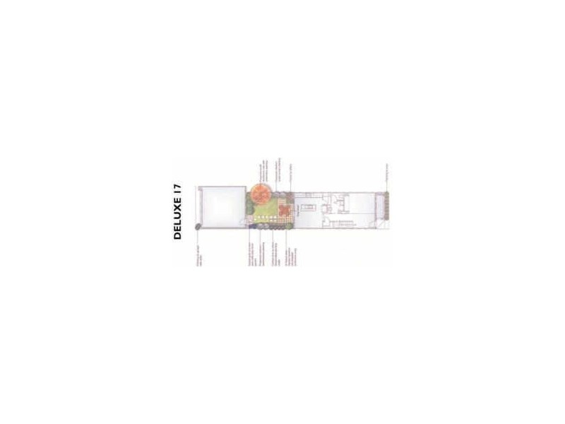 Lot 173 Fairview Pde, Tarneit VIC 3029