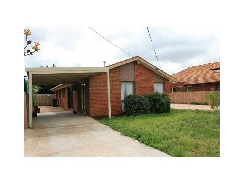 246 Hogans Road, Hoppers Crossing VIC 3029