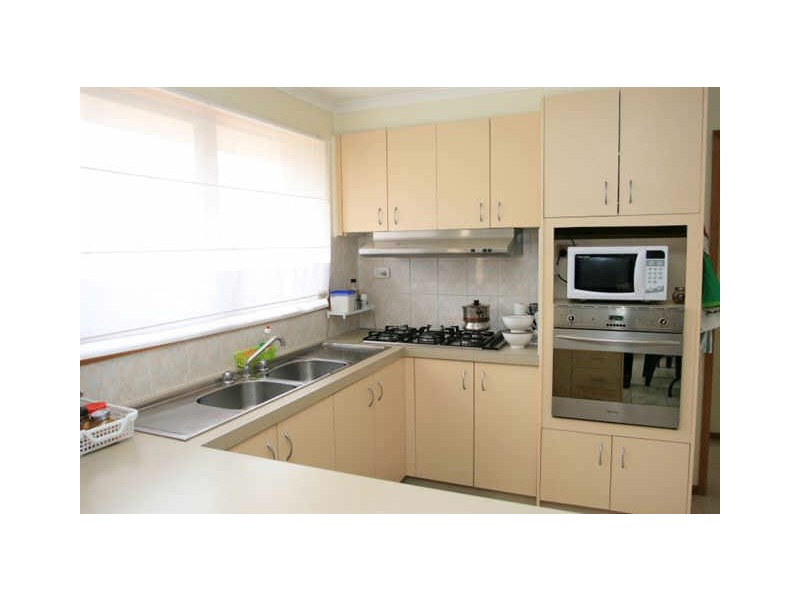 246 Hogans Road, Hoppers Crossing VIC 3029