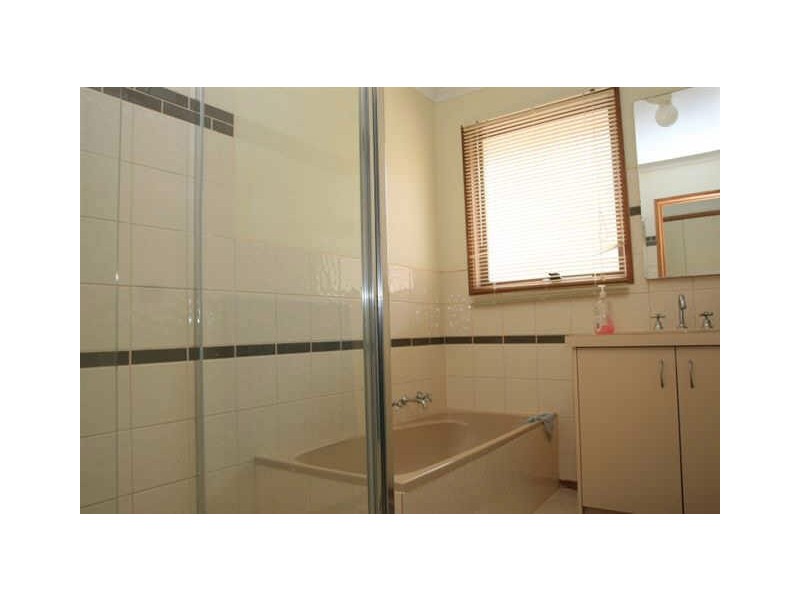 246 Hogans Road, Hoppers Crossing VIC 3029