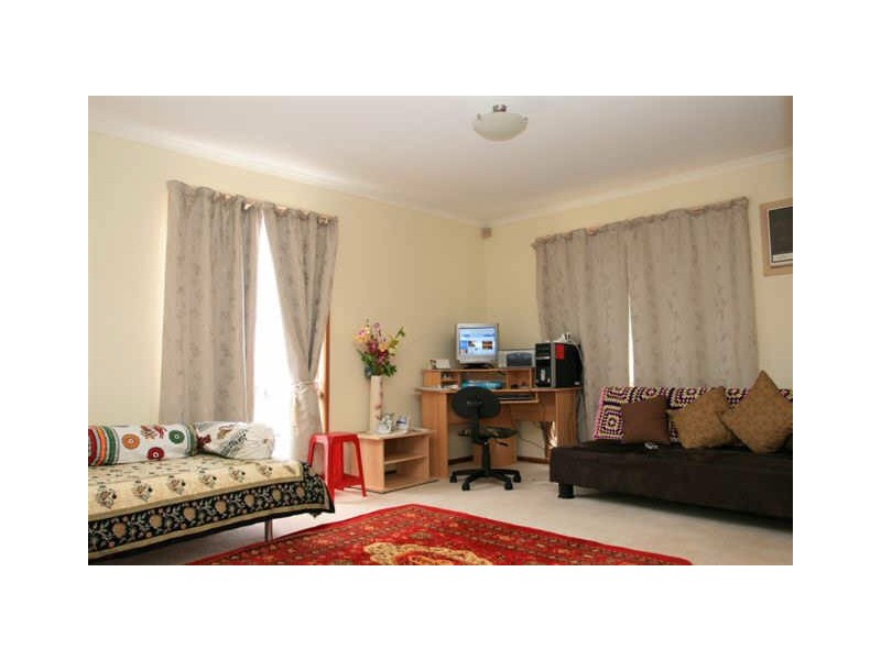 246 Hogans Road, Hoppers Crossing VIC 3029