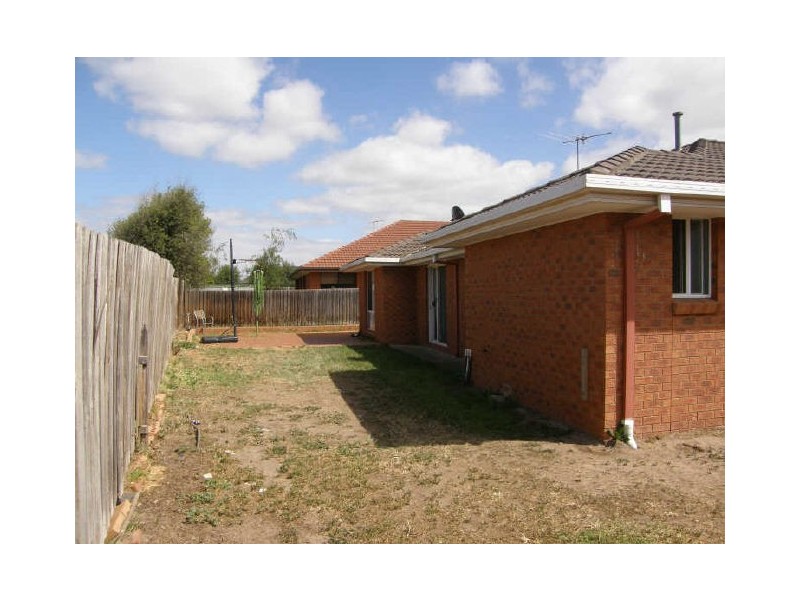 Hoppers Crossing VIC 3029