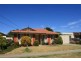 87 Ballan Road, Werribee VIC 3030