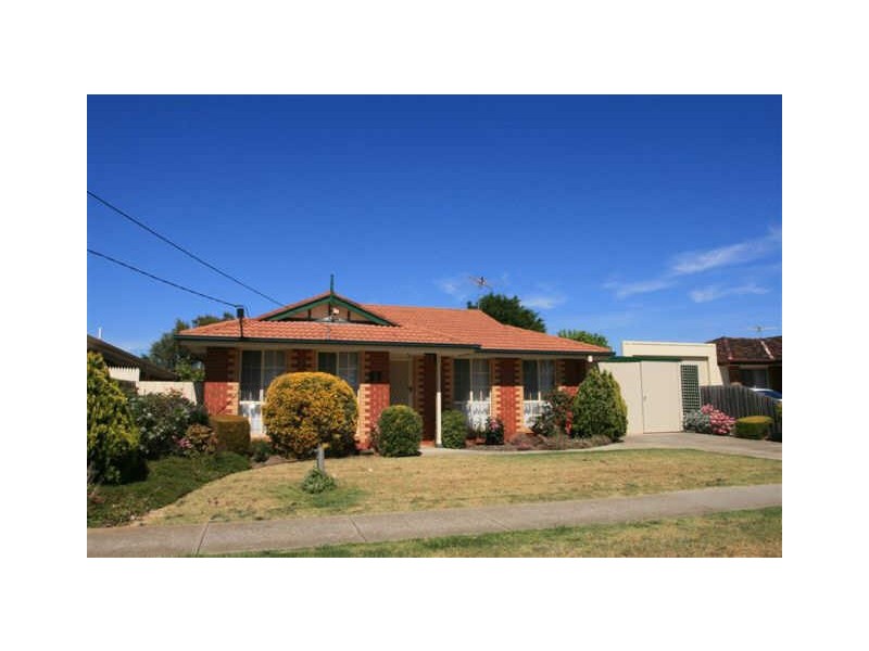 87 Ballan Road, Werribee VIC 3030