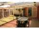 87 Ballan Road, Werribee VIC 3030