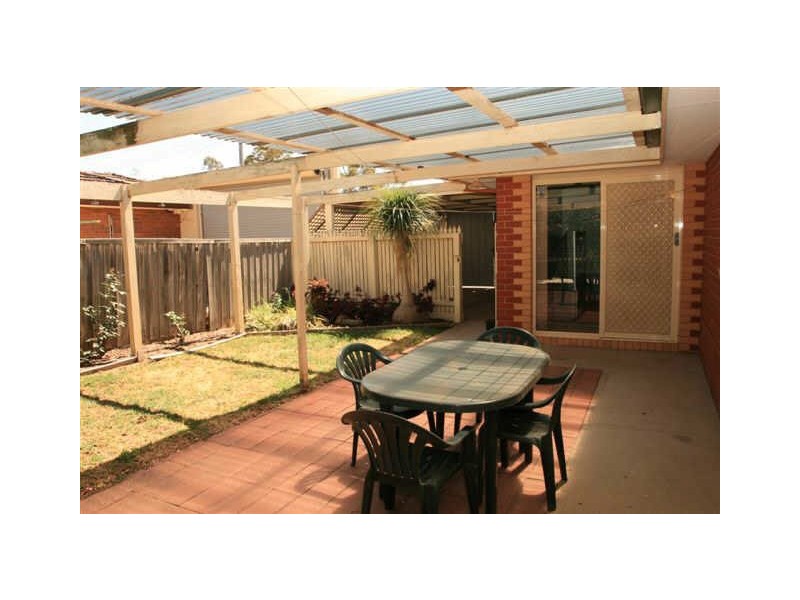 87 Ballan Road, Werribee VIC 3030