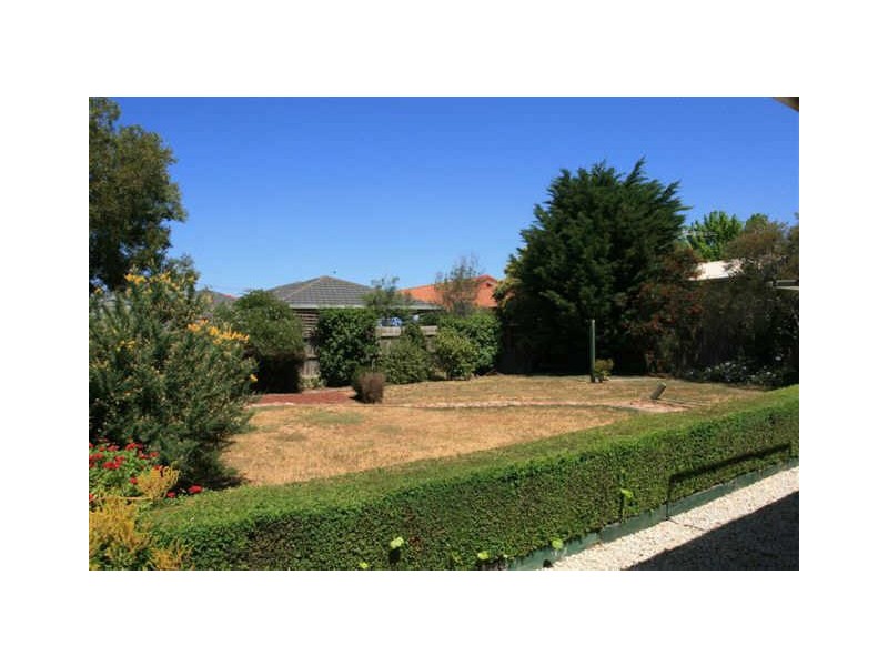 87 Ballan Road, Werribee VIC 3030
