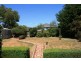 87 Ballan Road, Werribee VIC 3030