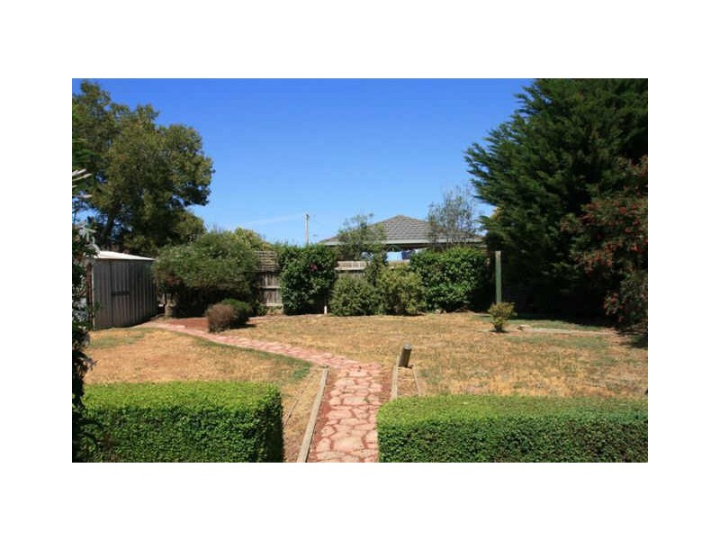 87 Ballan Road, Werribee VIC 3030