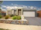 6 Mokoan Close, Mambourin VIC 3024