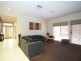 6 Mokoan Close, Mambourin VIC 3024