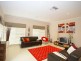 6 Mokoan Close, Mambourin VIC 3024