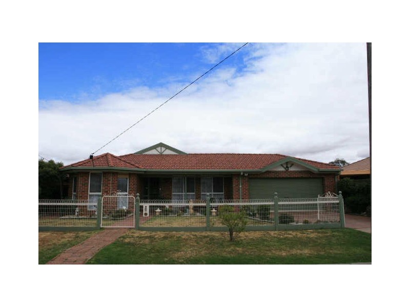 Hoppers Crossing VIC 3029