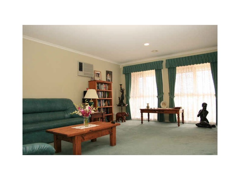 Hoppers Crossing VIC 3029