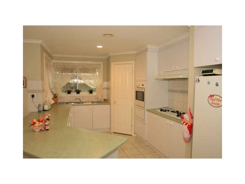 Hoppers Crossing VIC 3029