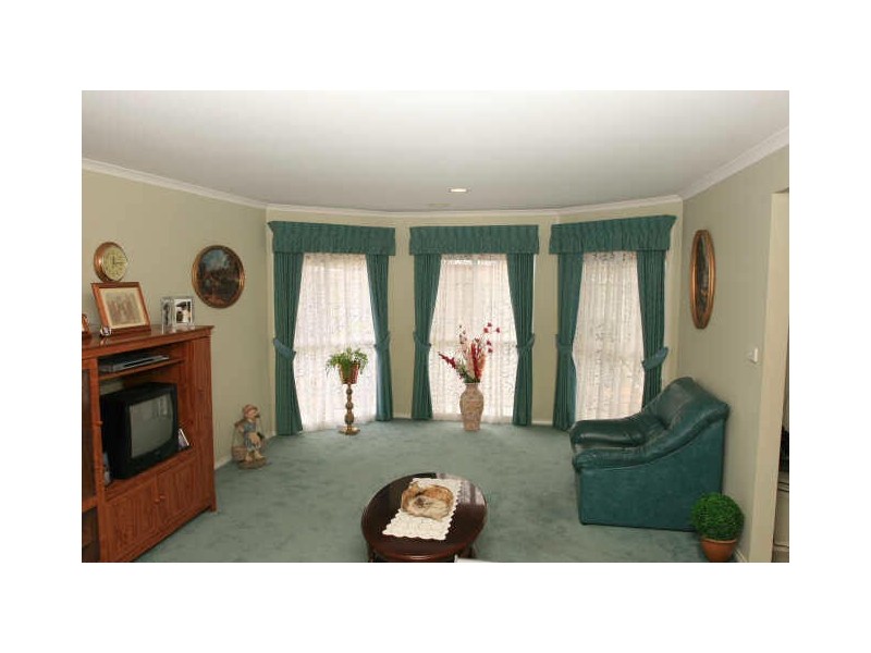 Hoppers Crossing VIC 3029