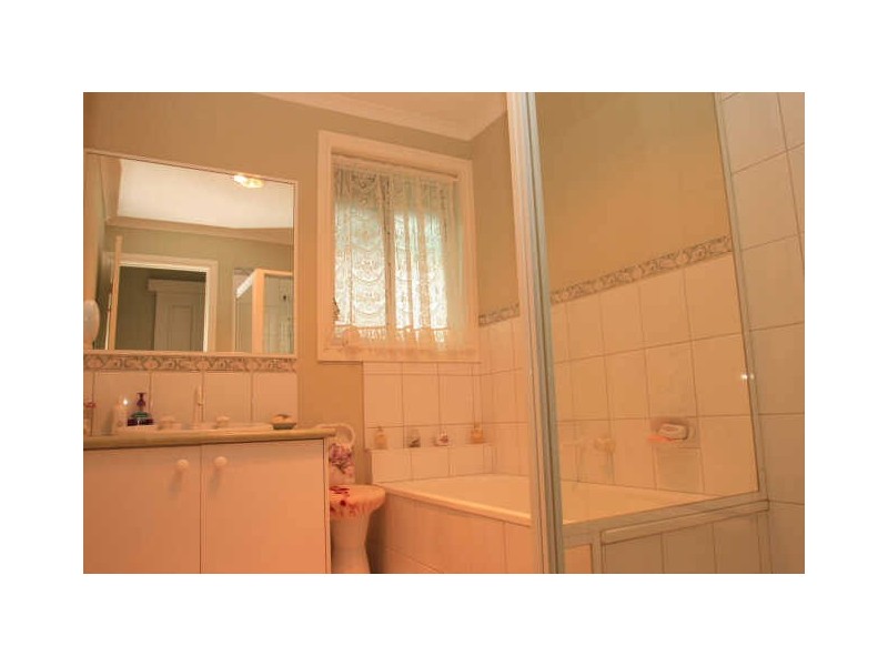 Hoppers Crossing VIC 3029