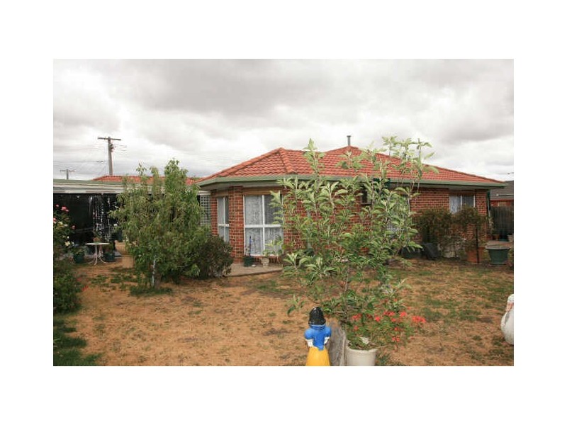 Hoppers Crossing VIC 3029