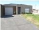 2 Summerhill Street, Tarneit VIC 3029